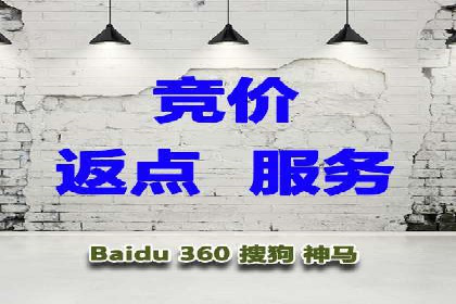 小红书信息流分析：揭秘热门笔记背后的原因